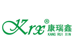 鑄鋁加熱器可以應(yīng)用于哪些行業(yè)？