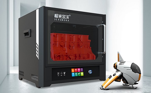 用3d打印機(jī)制造模具有什么好處？市面常見有哪些類型的模具呢？