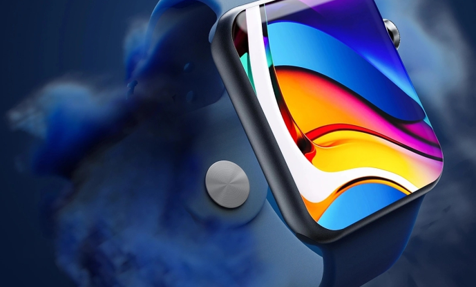 市場| 蘋果也使用3D打印技術？消費電子領域的批量3D打印還會遠嗎？