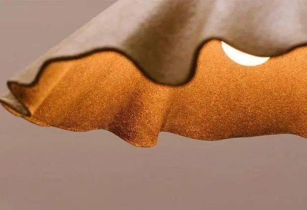 咖啡渣也可變為3D打印材料？淺談3D打印材料的可持續利用性