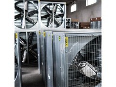 養殖專用排風扇|畜牧排風扇|養雞風機_風機、排風設備_環境保護_商城_中國貿易網