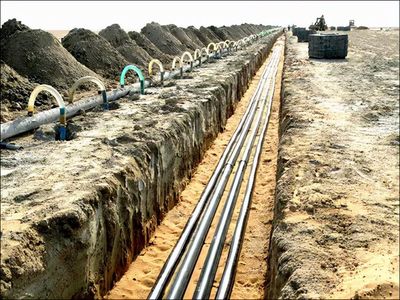 珠江電纜 選用電線電纜阻燃等級的六大關鍵要素