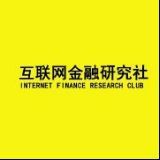 哈爾濱企穩房地產經紀 代理國內廣告業務新起航